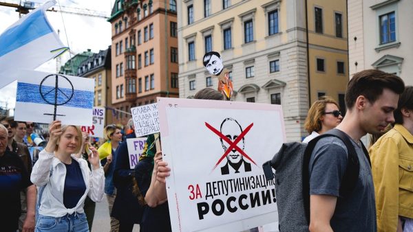 Секрети за успешно родителство